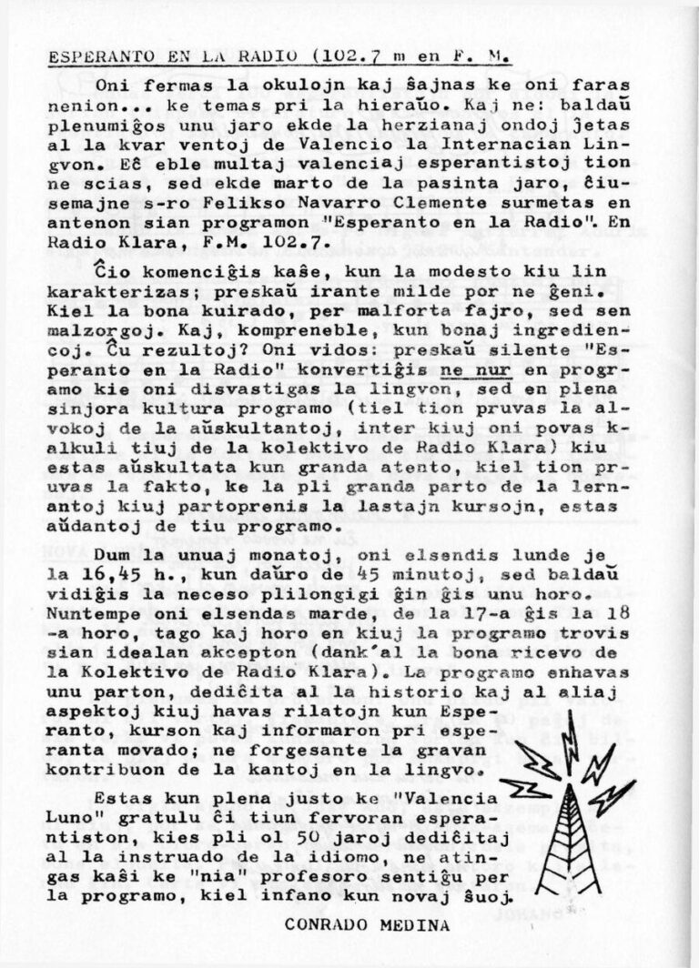 Pàgina 18 de l'original