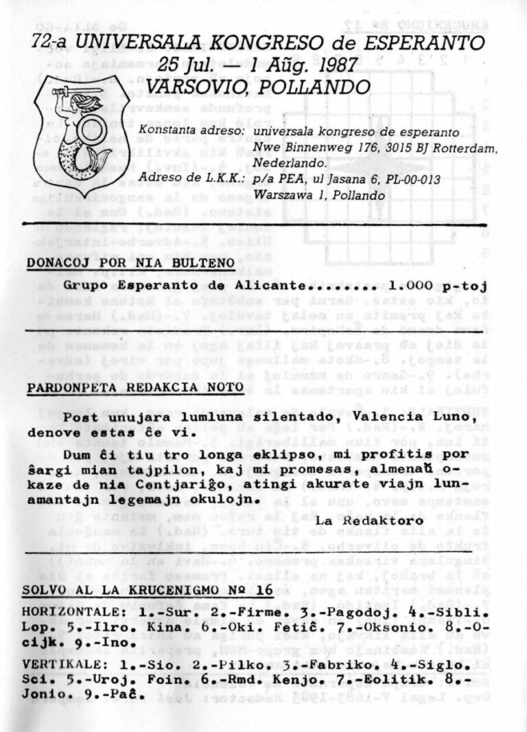 Pàgina 19 de l'original