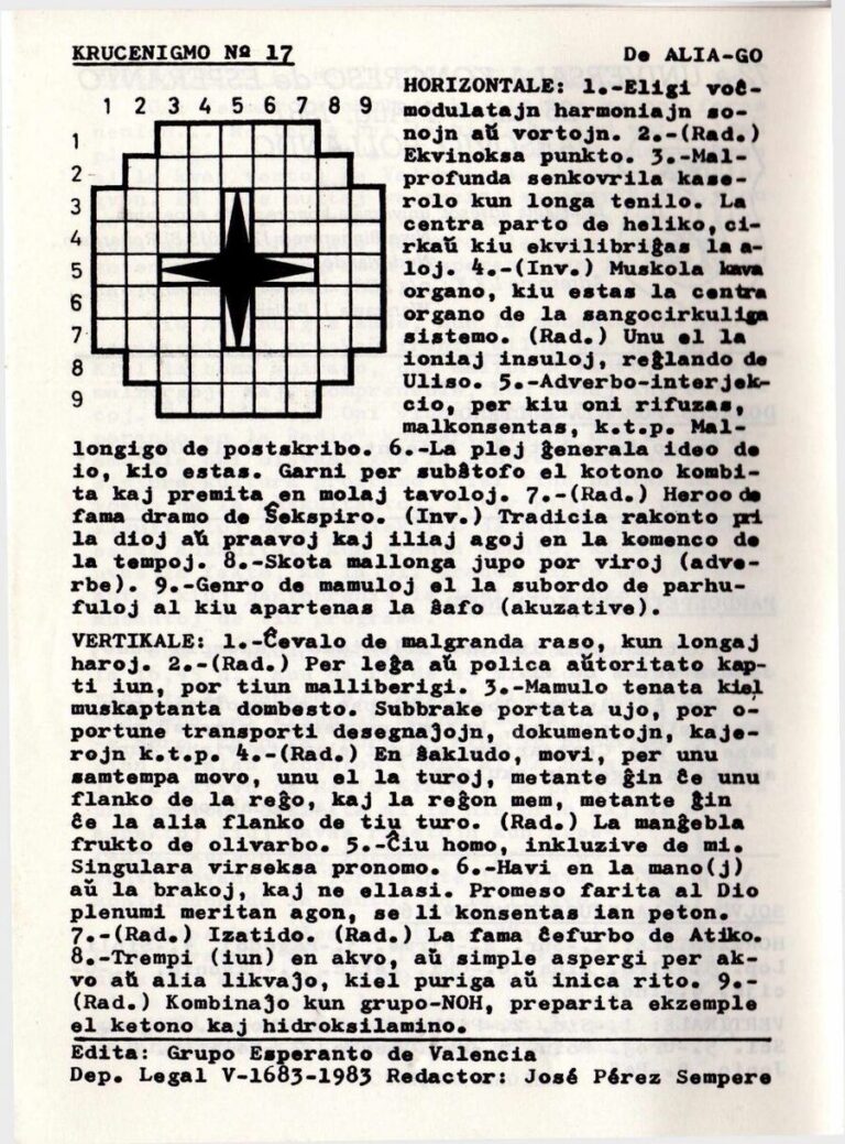 Pàgina 20 de l'original