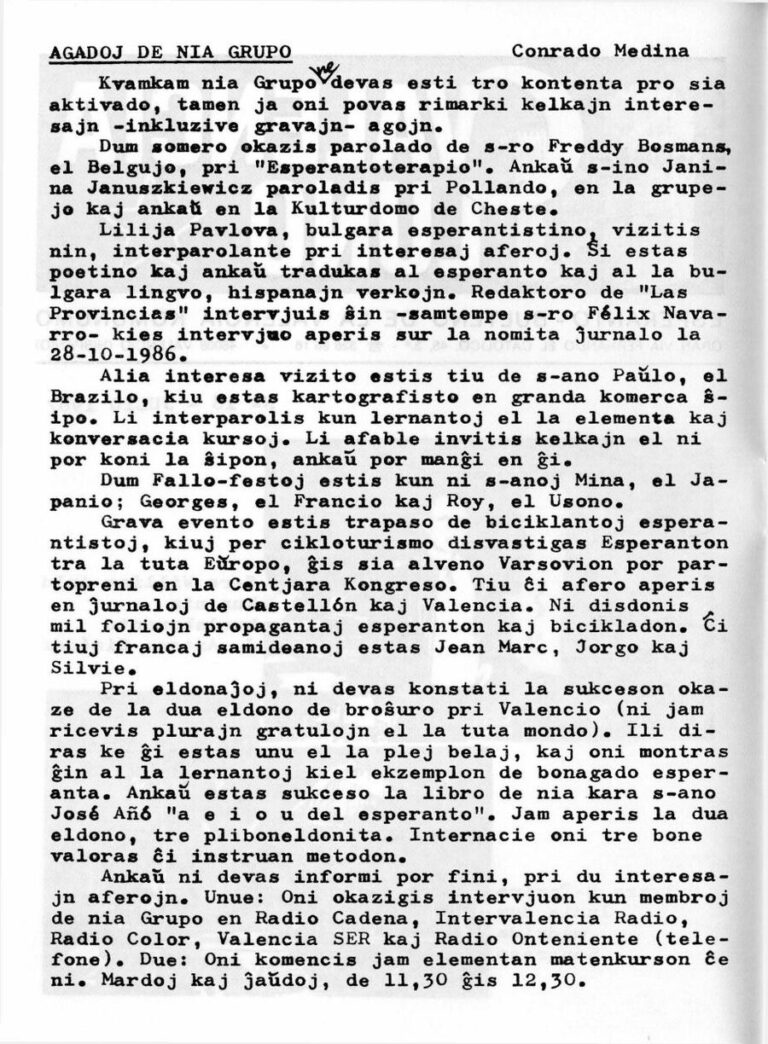 Pàgina 2 de l'original