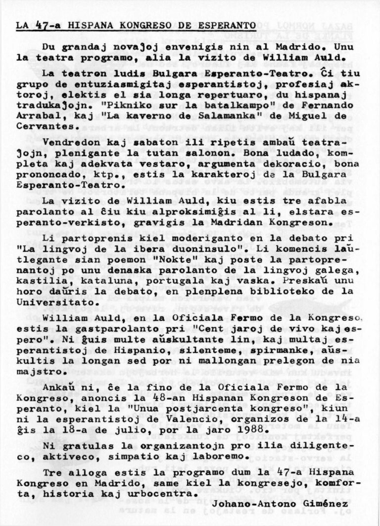 Pàgina 3 de l'original