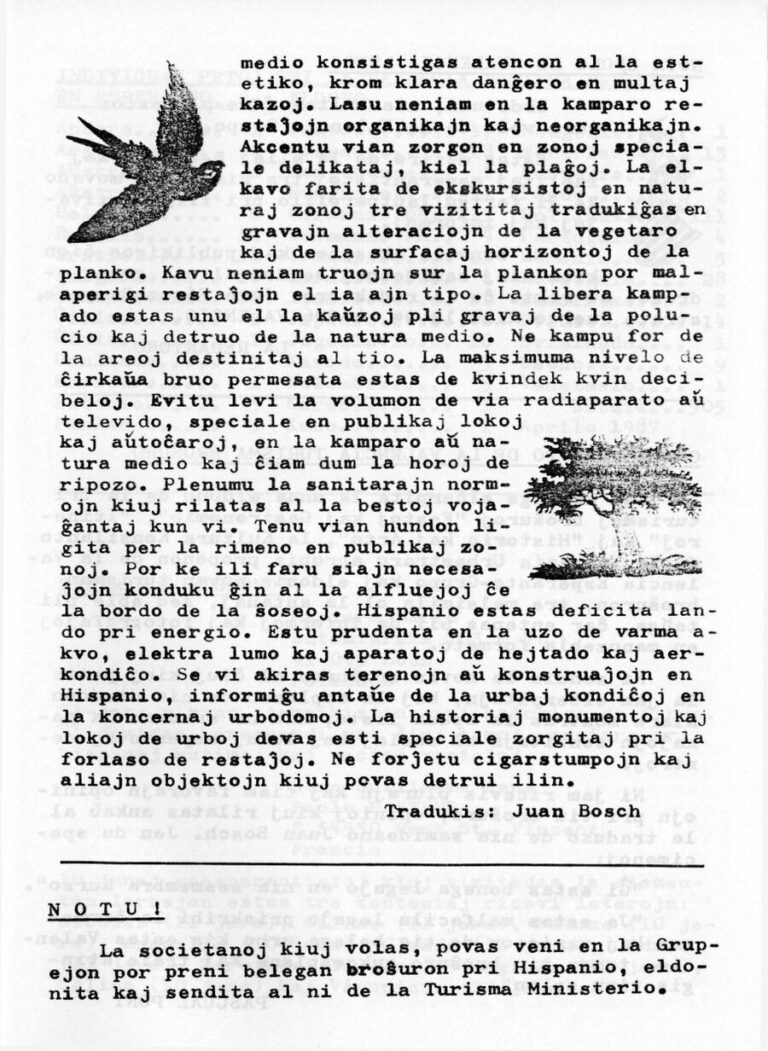 Pàgina 5 de l'original