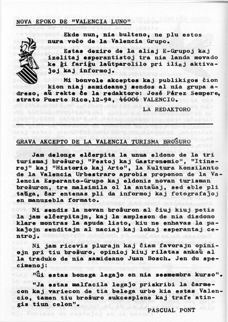 Pàgina 6 de l'original