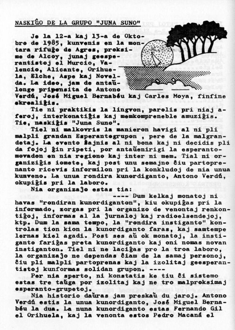 Pàgina 8 de l'original