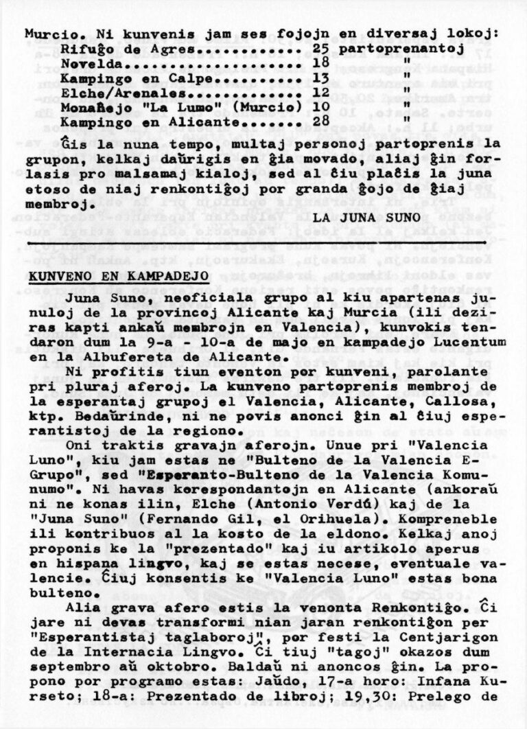 Pàgina 9 de l'original