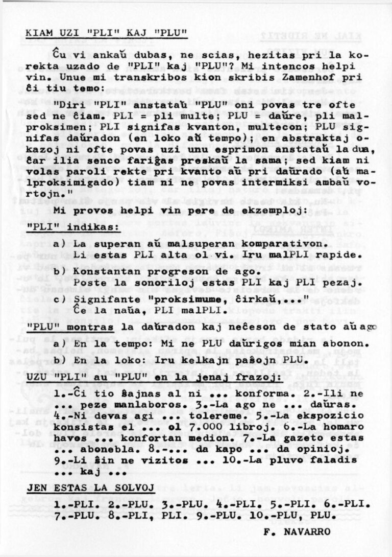 Pàgina 11 de l'original