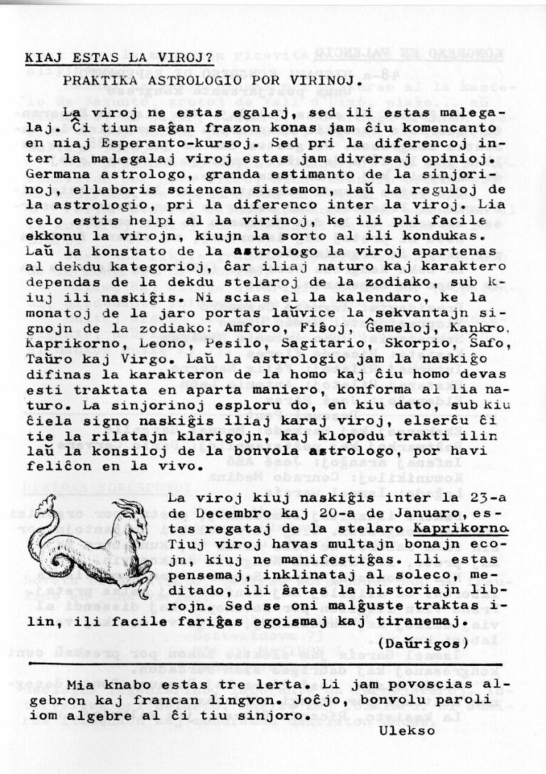 Pàgina 13 de l'original