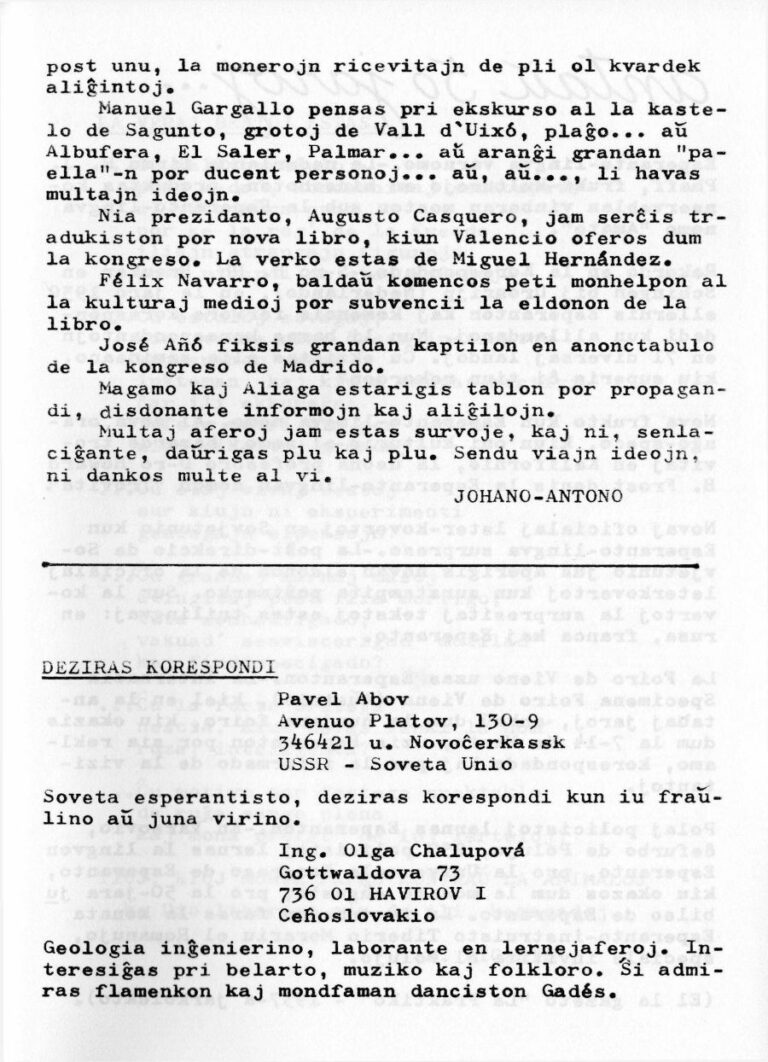 Pàgina 15 de l'original