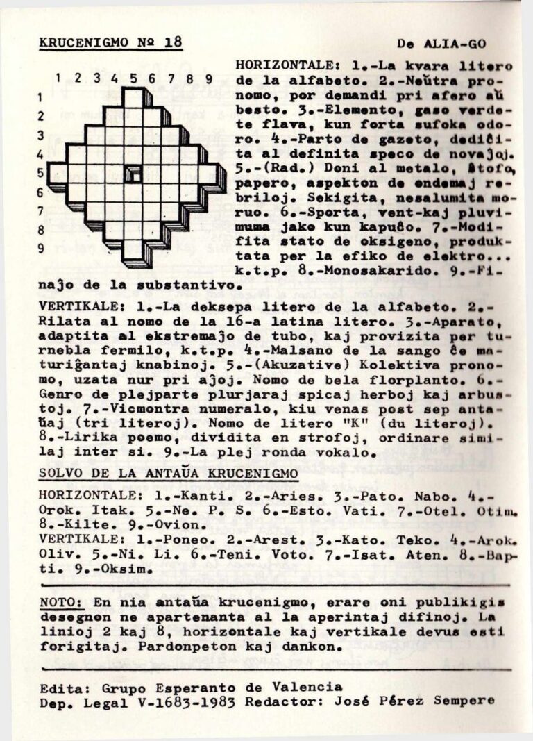 Pàgina 20 de l'original