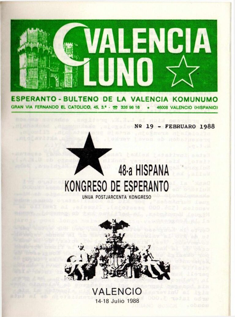 Pàgina 1 de l'original