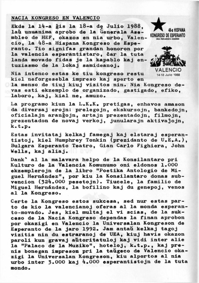 Pàgina 2 de l'original