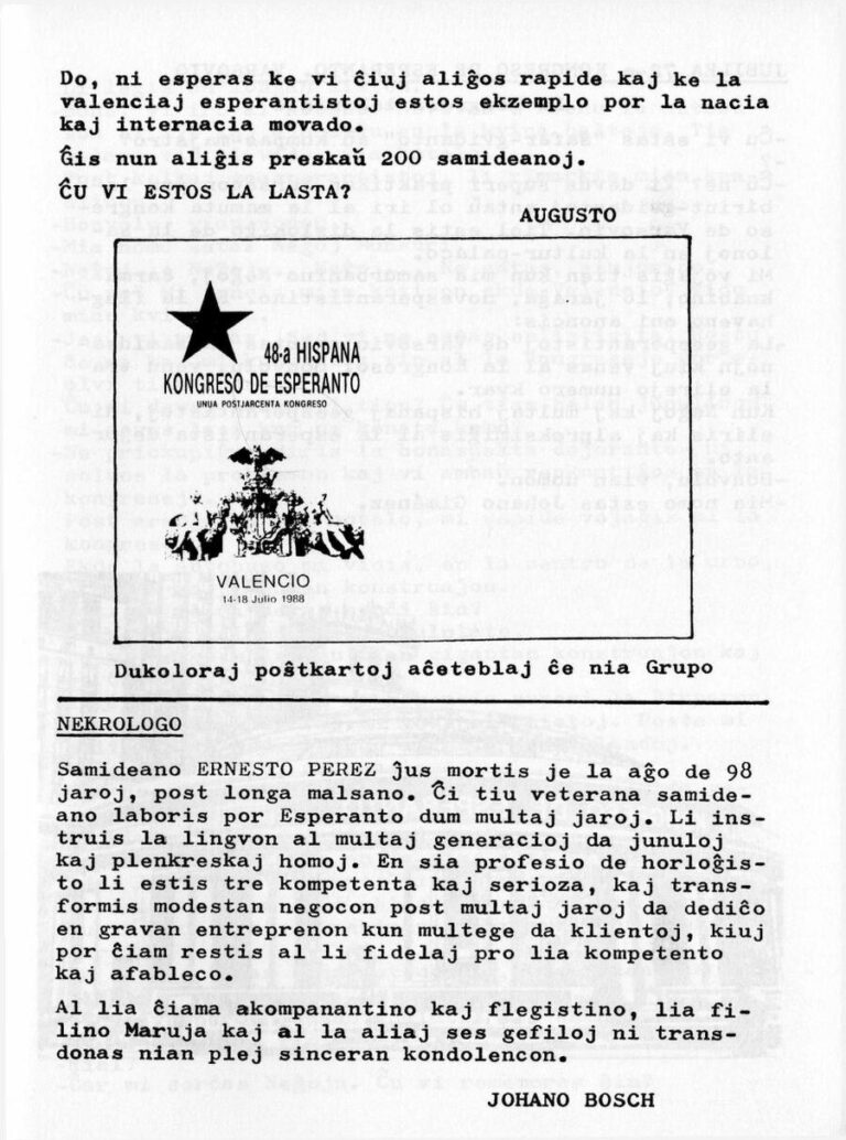 Pàgina 3 de l'original