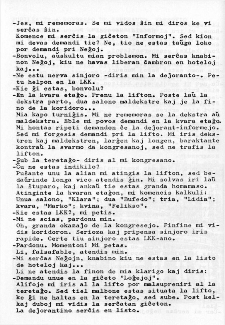 Pàgina 6 de l'original