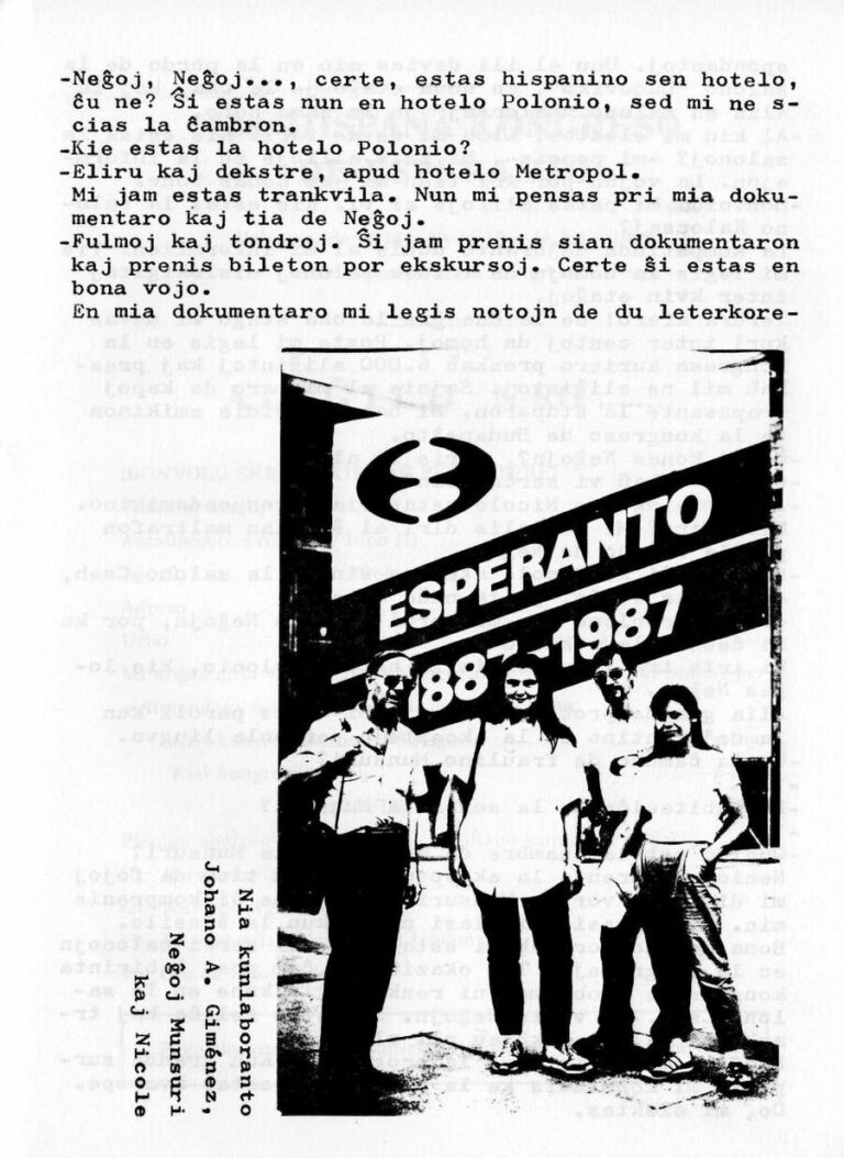 Pàgina 7 de l'original