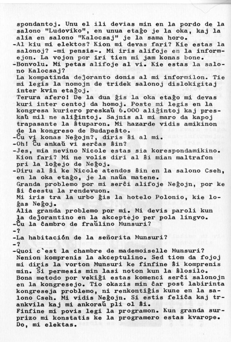Pàgina 8 de l'original