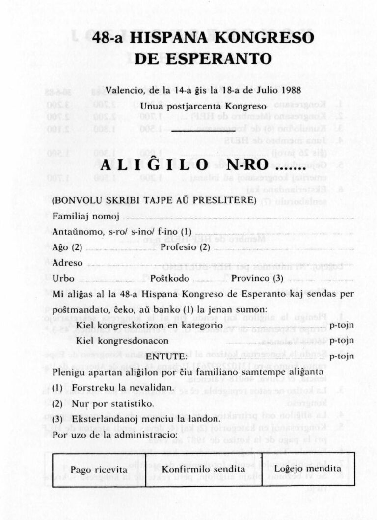 Pàgina 9 de l'original