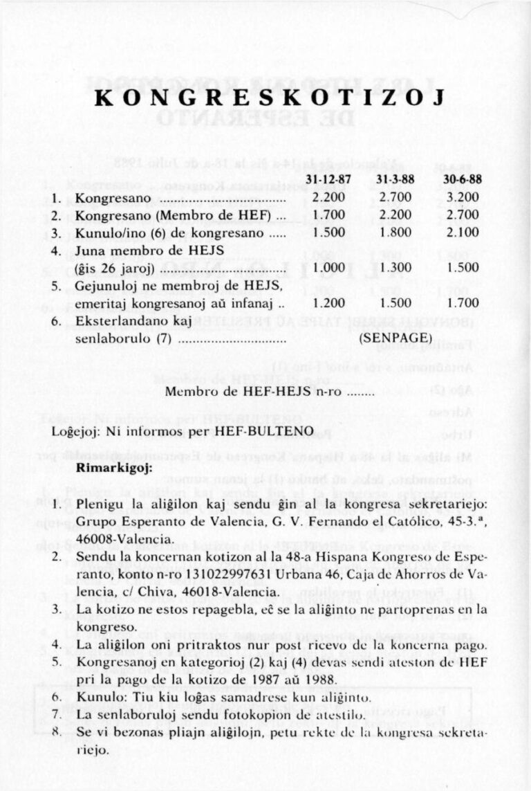 Pàgina 10 de l'original