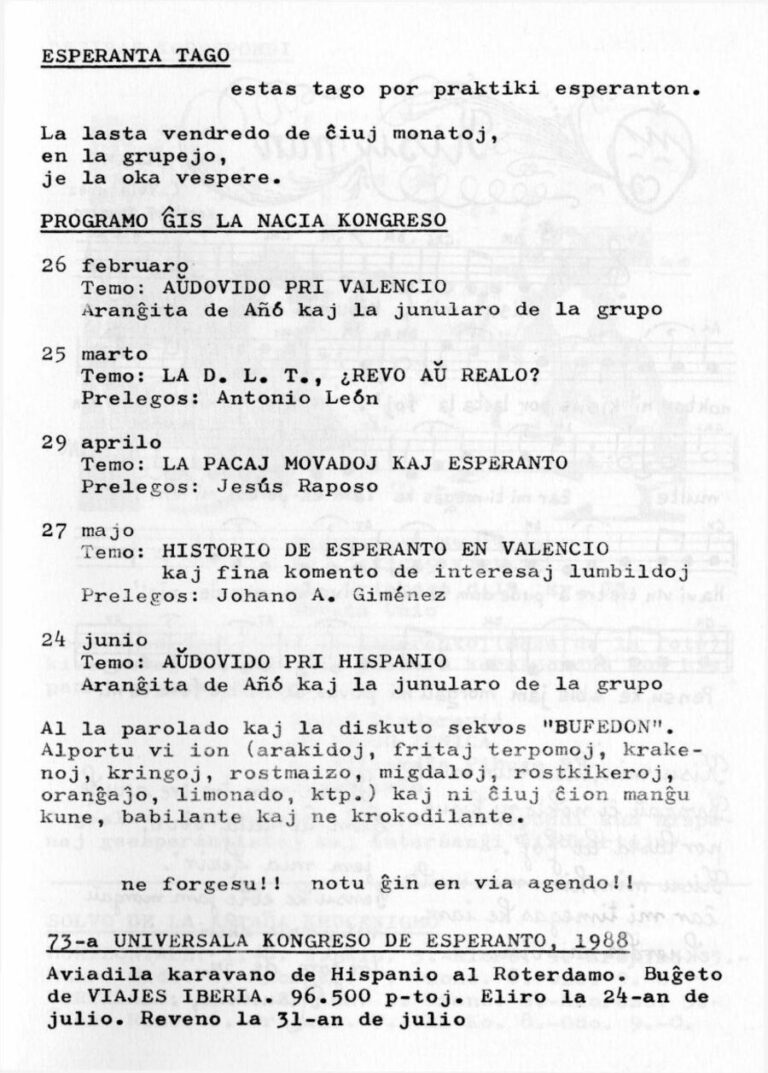 Pàgina 15 de l'original