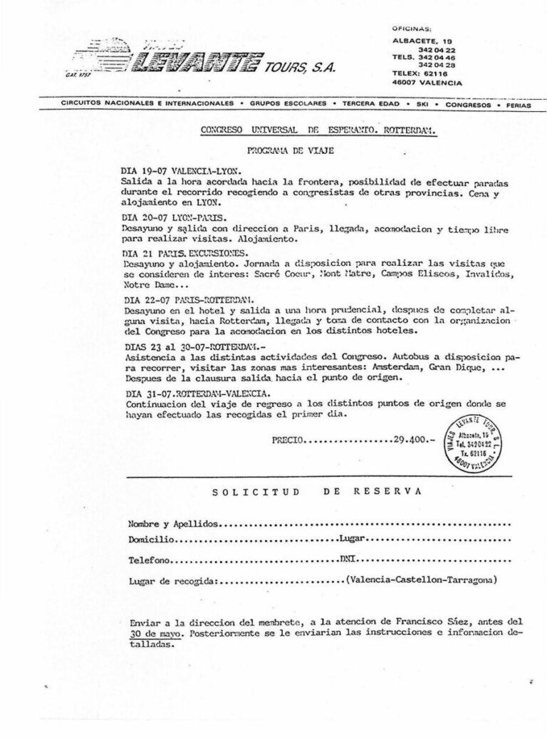 Pàgina 19 de l'original