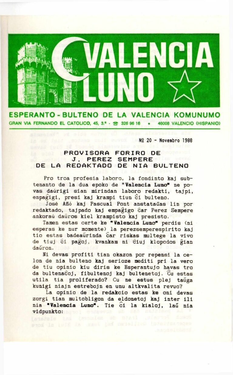 Pàgina 1 de l'original