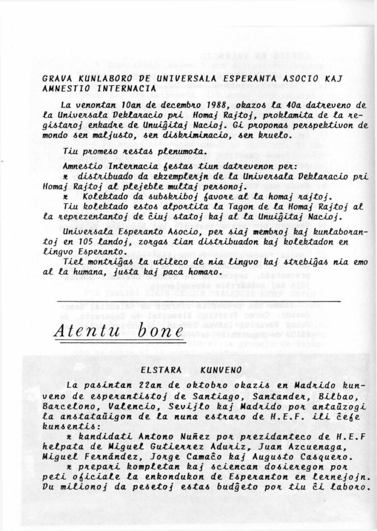 Pàgina 4 de l'original