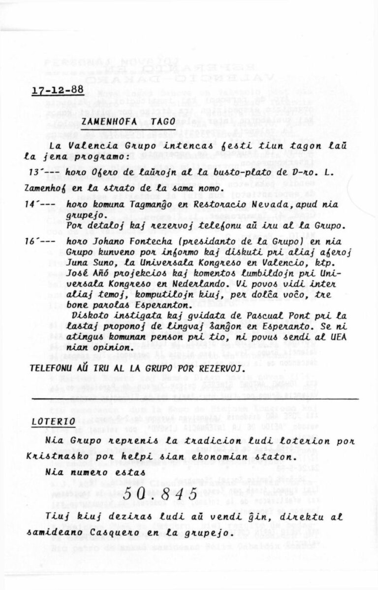 Pàgina 5 de l'original