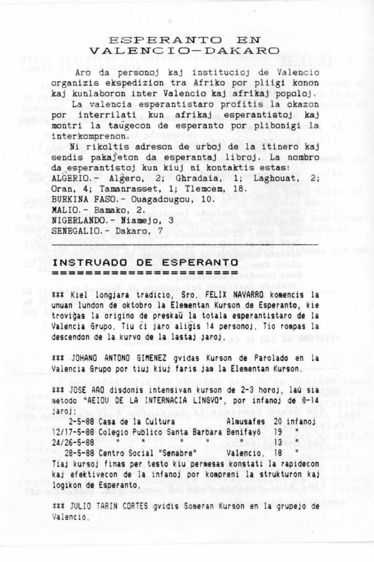 Pàgina 6 de l'original