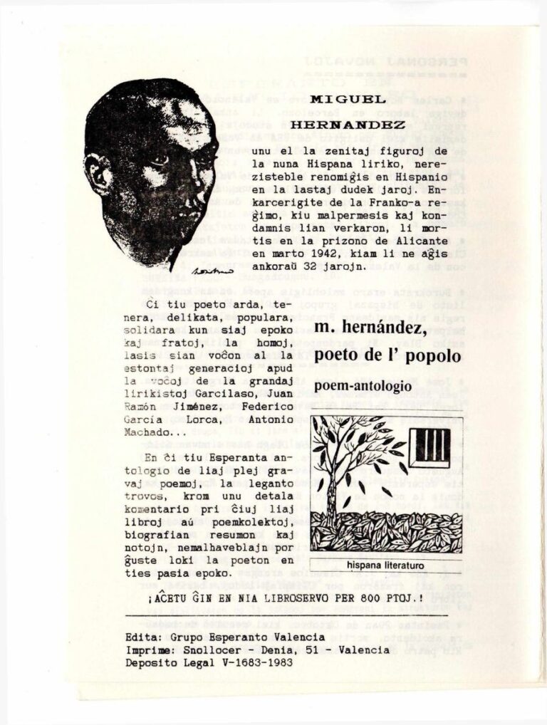 Pàgina 8 de l'original