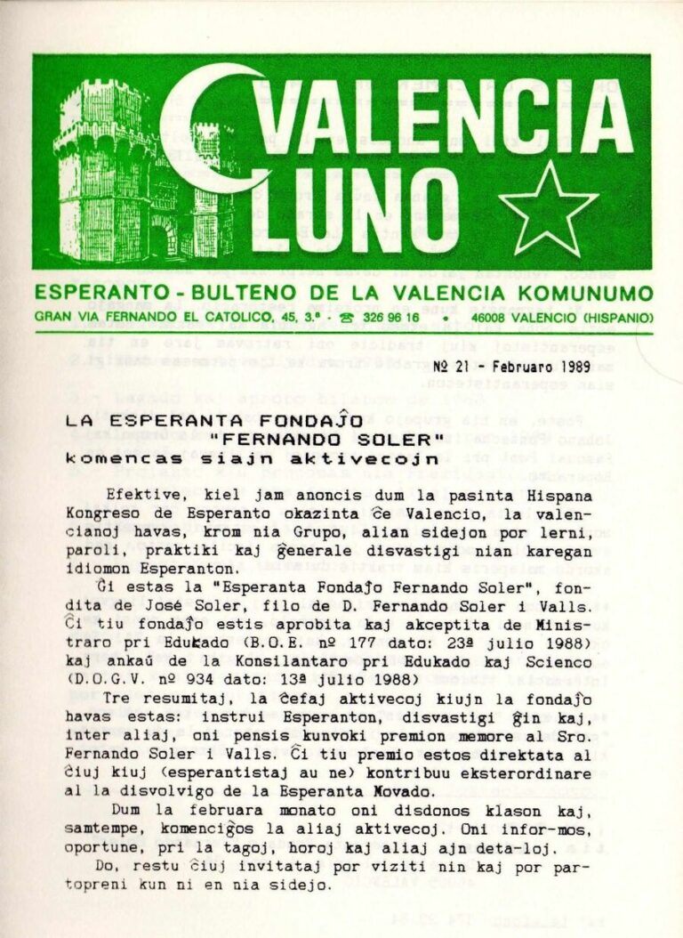 Pàgina 1 de l'original