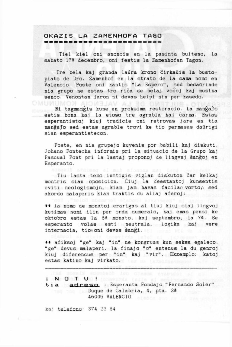 Pàgina 2 de l'original
