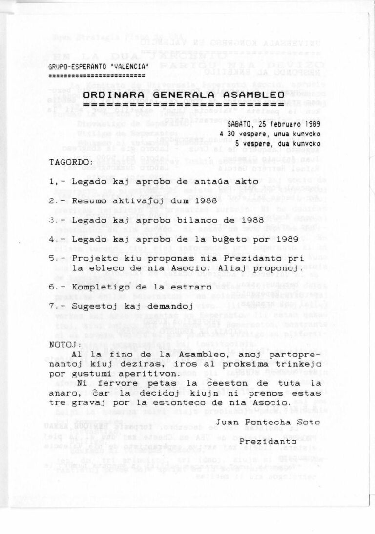 Pàgina 3 de l'original