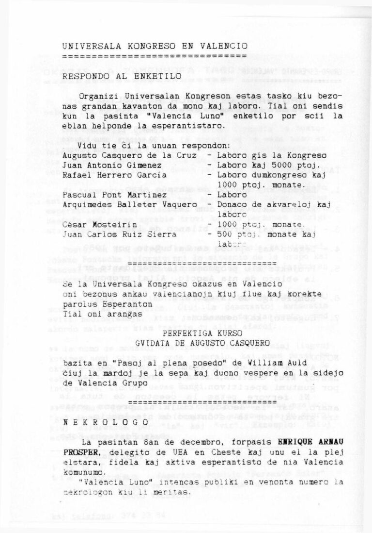 Pàgina 4 de l'original