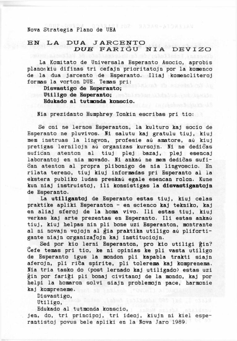 Pàgina 5 de l'original