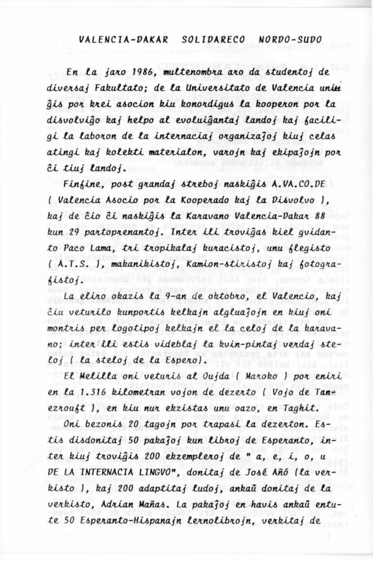Pàgina 6 de l'original