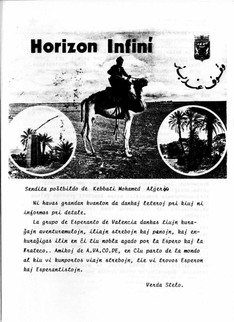 Pàgina 9 de l'original