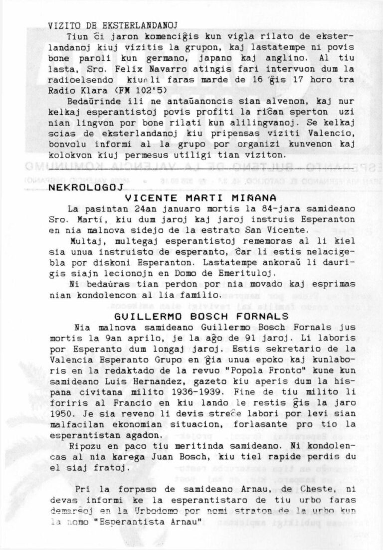 Pàgina 2 de l'original