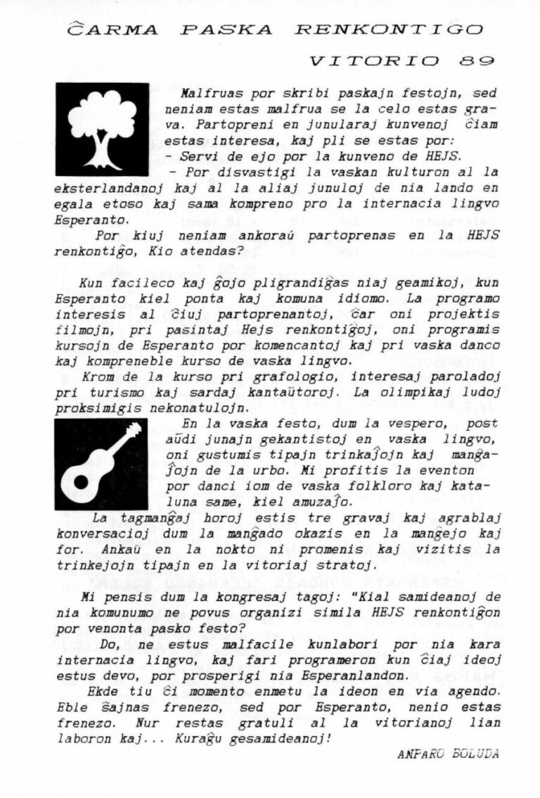 Pàgina 3 de l'original