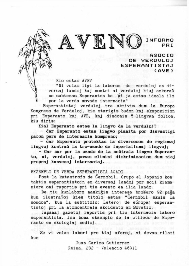 Pàgina 6 de l'original