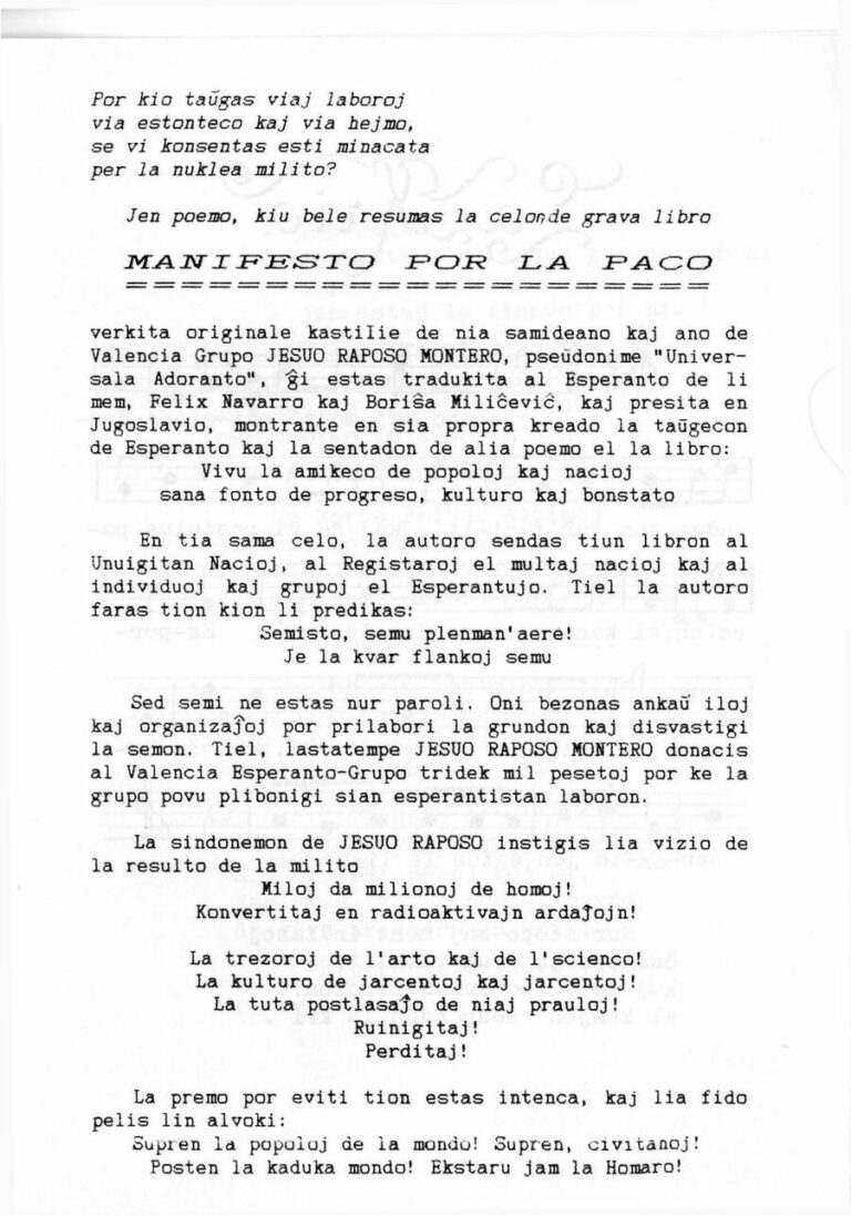 Pàgina 7 de l'original