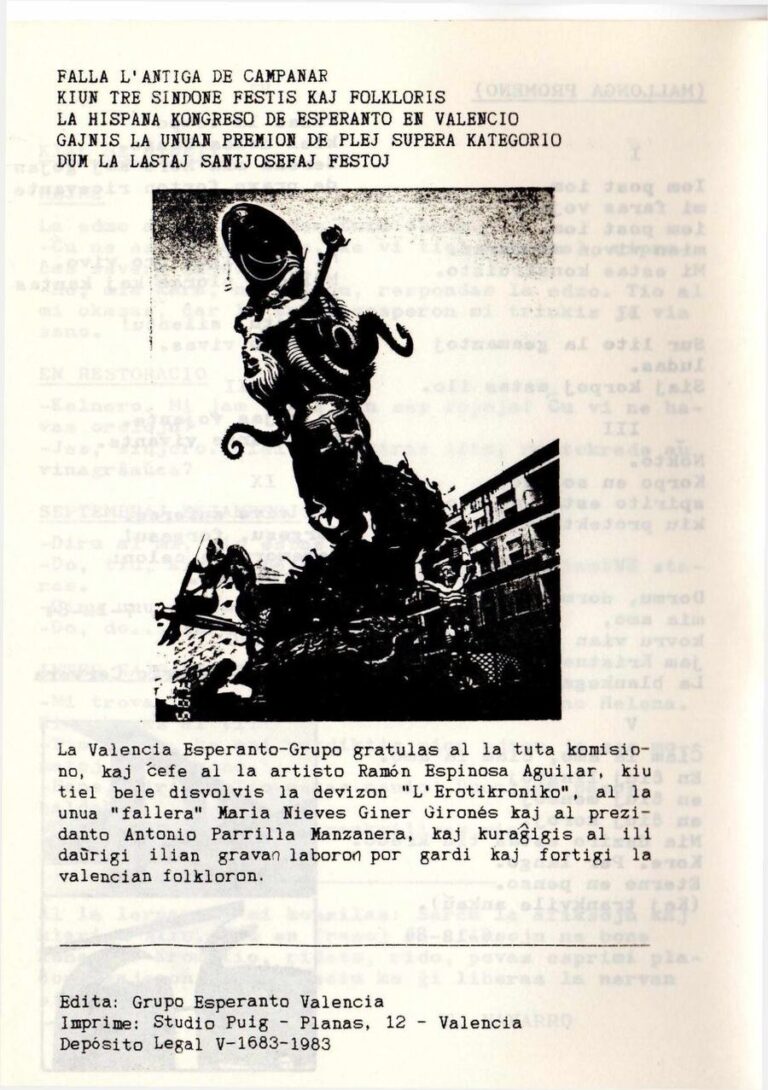 Pàgina 12 de l'original