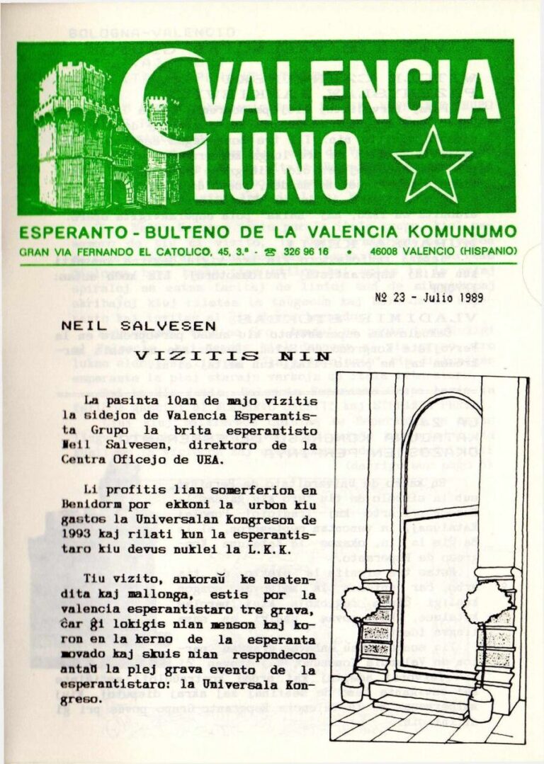 Pàgina 1 de l'original