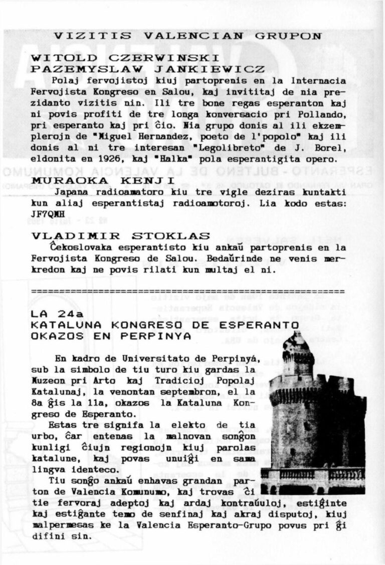 Pàgina 2 de l'original