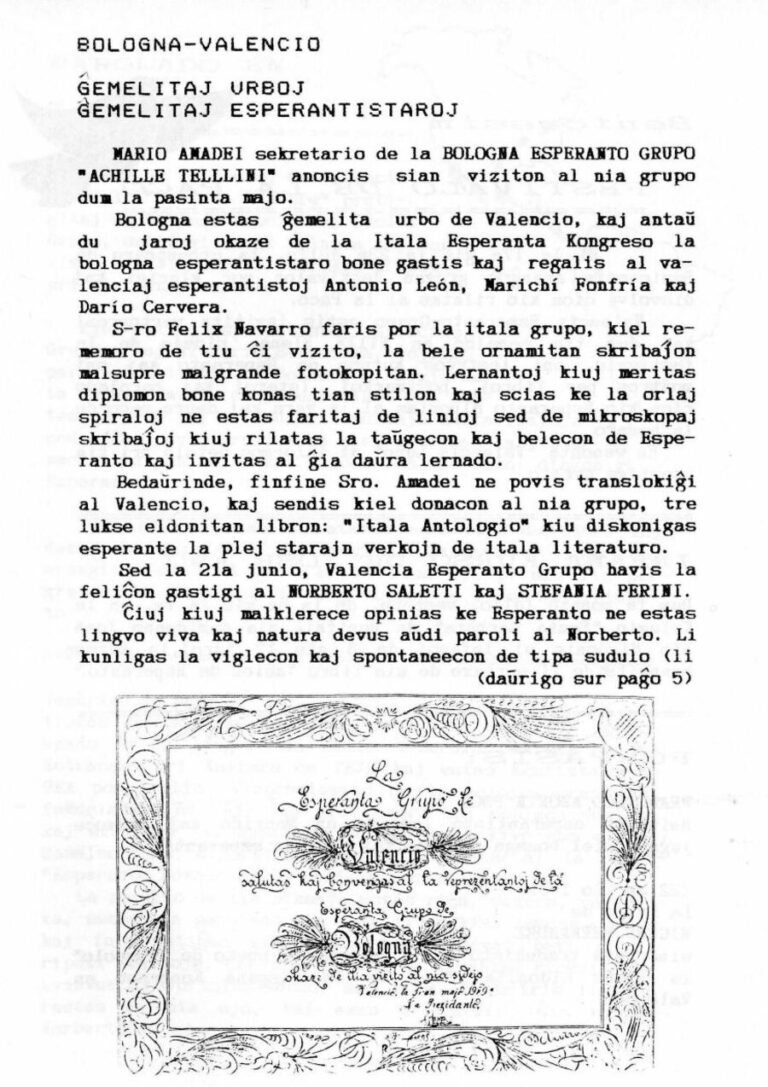 Pàgina 3 de l'original