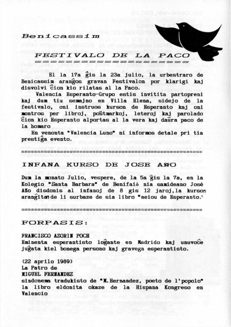 Pàgina 4 de l'original