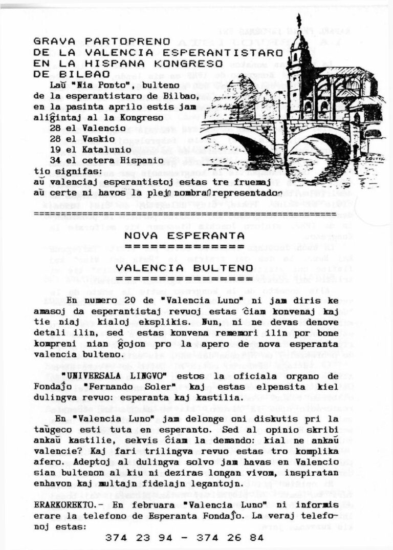 Pàgina 7 de l'original