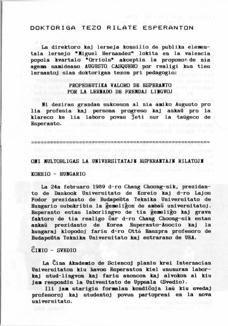 Pàgina 9 de l'original