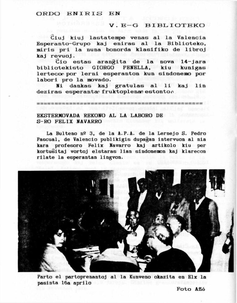 Pàgina 10 de l'original