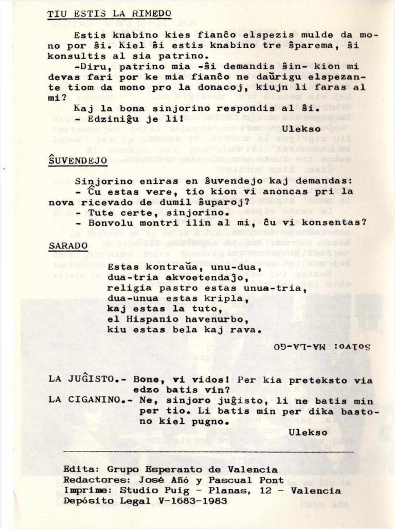Pàgina 12 de l'original