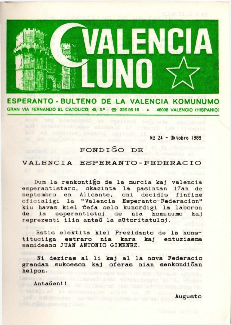 Pàgina 1 de l'original