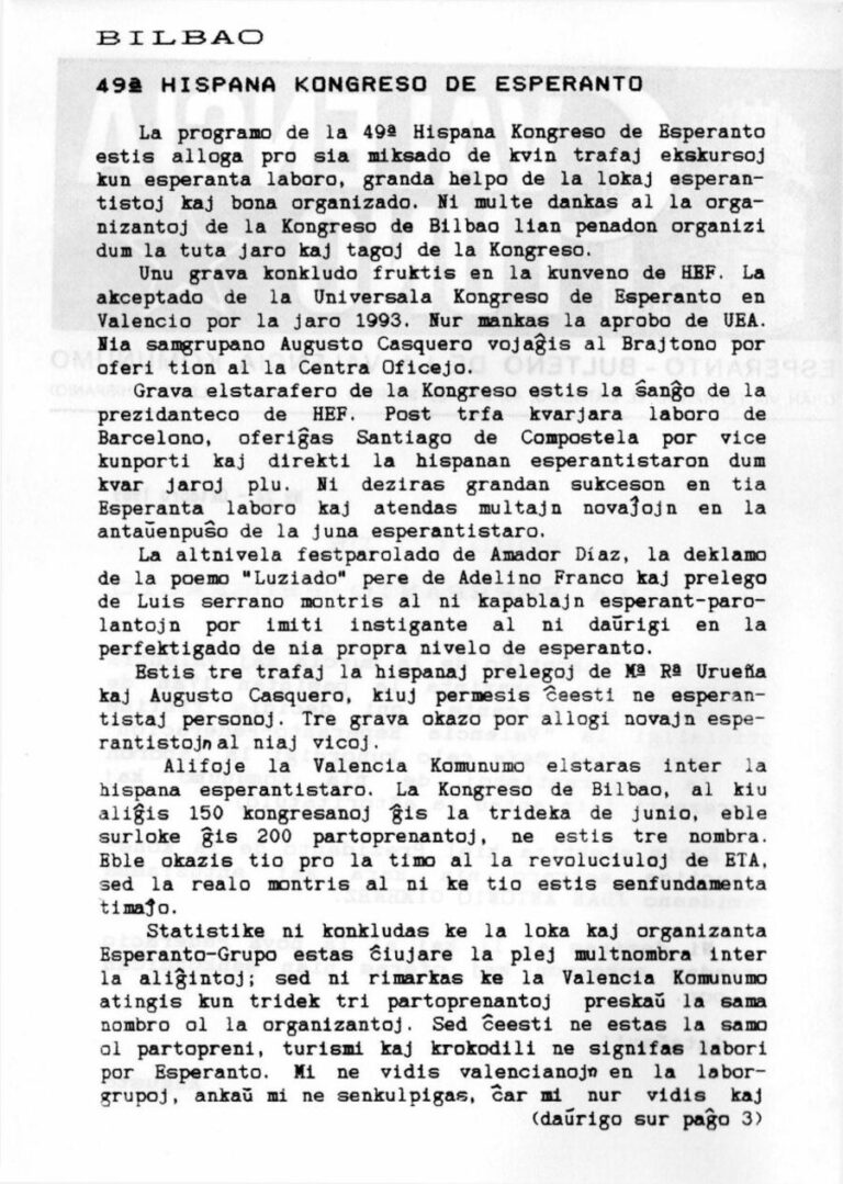 Pàgina 2 de l'original